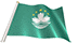 Macau-xs.gif