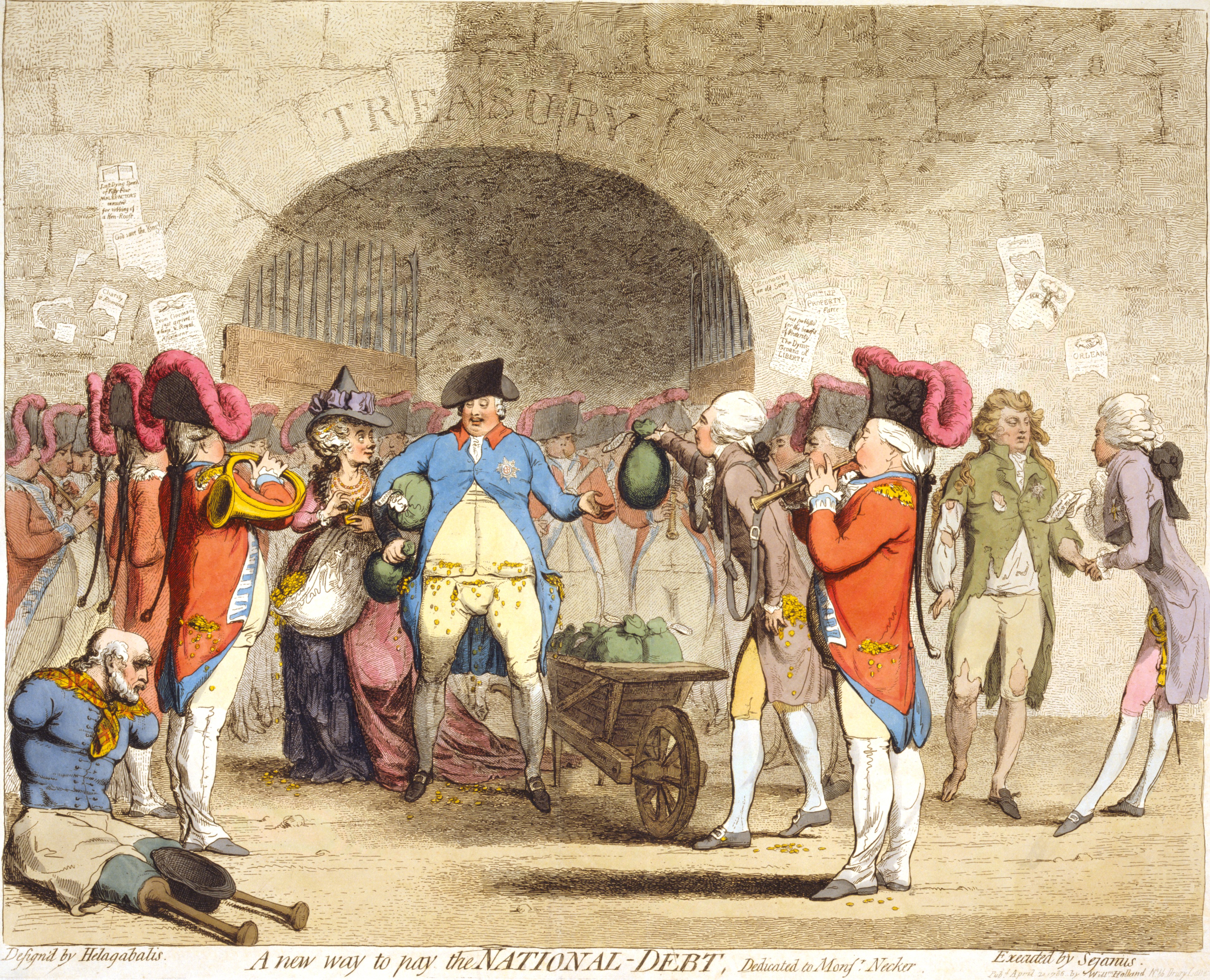 National-Debt-Gillray.jpeg