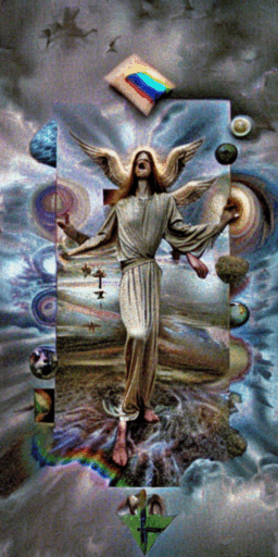 Angelyy21Das14Gif41ms5Steps.gif