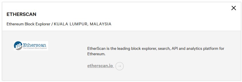 DCGP-07-Etherscan.jpg