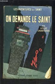 images (59).jpg