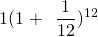 X37EMMe7x1SrSPJVVjaksVpT6ZypUXFEgNcc7Ui4FSRbfrhurJxn7tcpyUnoojqp9SZf7jEZnqnSvkdscfuLrsNxA3P1Rg7GSWAar.png
