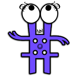 olio250-l.png
