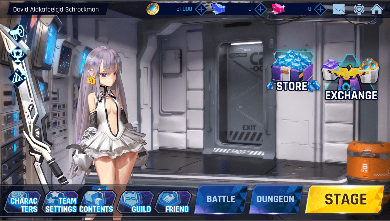 0a66b07100e94c1087bc87ac9d208c95.png