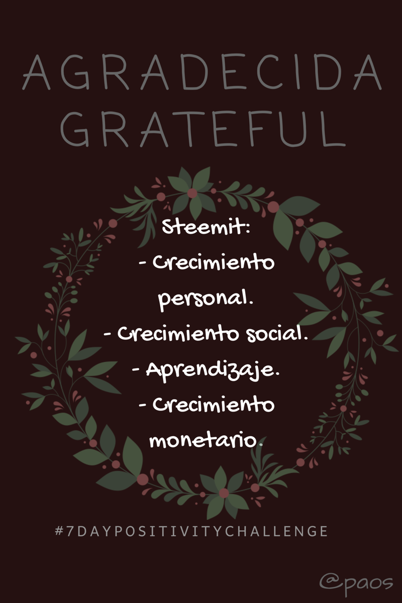 CB7F662C-C958-463A-92B3-A8BC26B37947.png