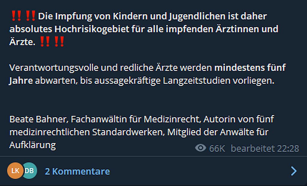 Warnung an Ärztinnen und Ärzte2.jpg
