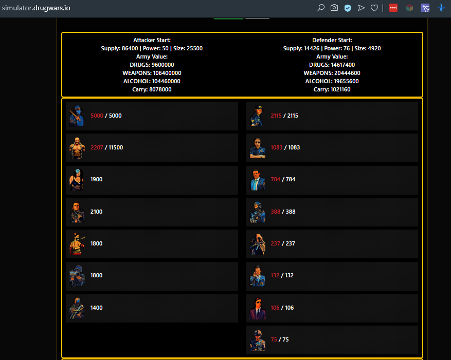 Screenshot (2211).png