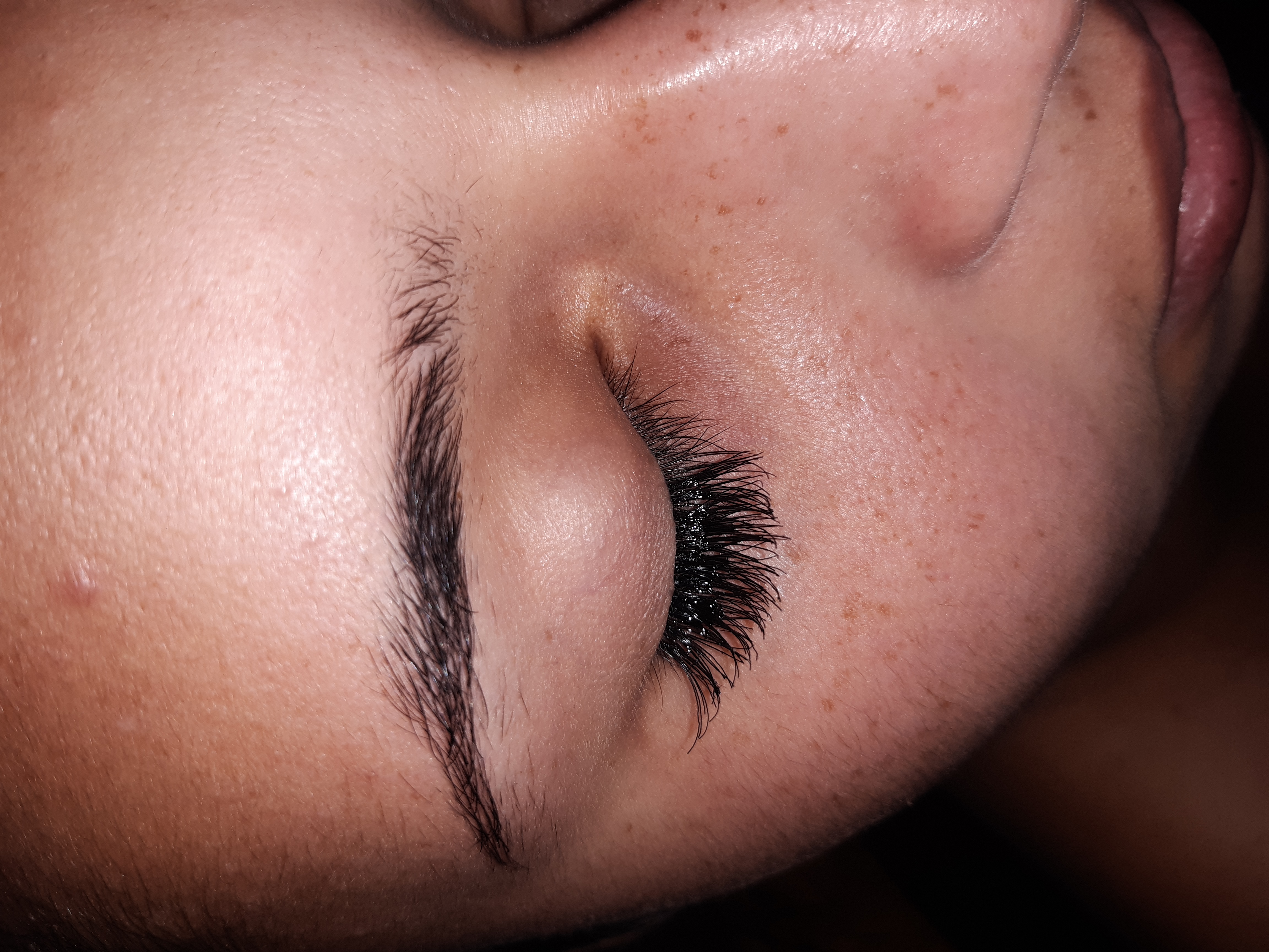 20210309_143603.jpg