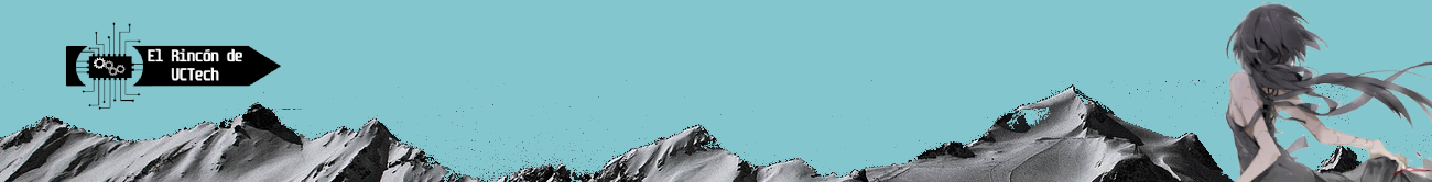 UCTech's cover