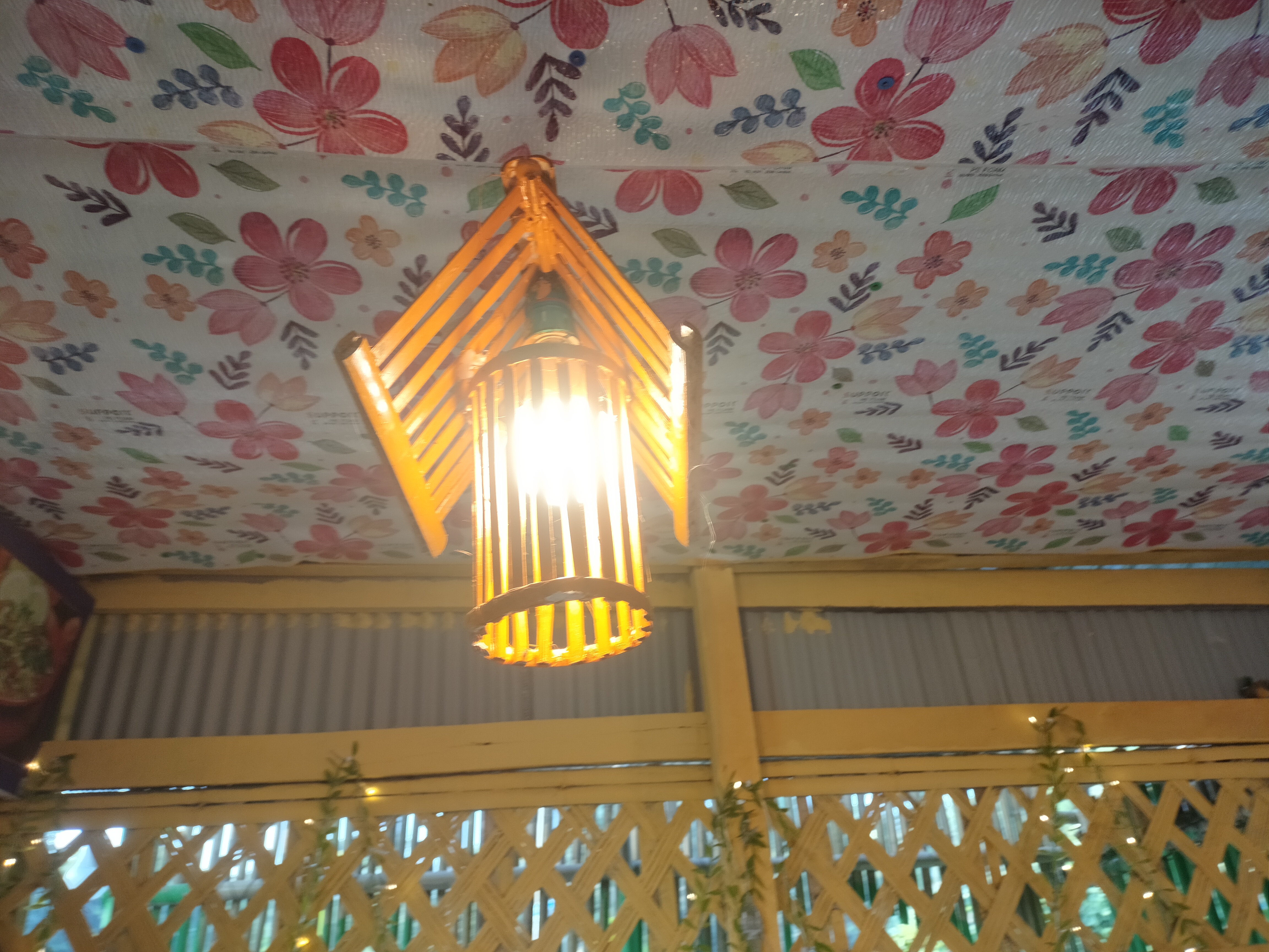 IMG20260107155022.jpg
