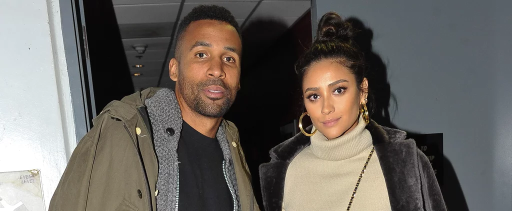 shay-mitchell-welcomes-second-child.webp
