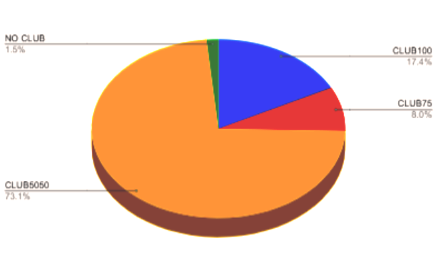 Screenshot (1745).png