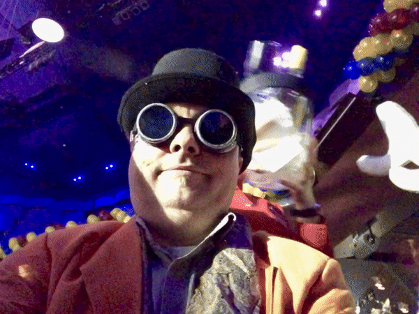 carnival in aachen with detlev.gif