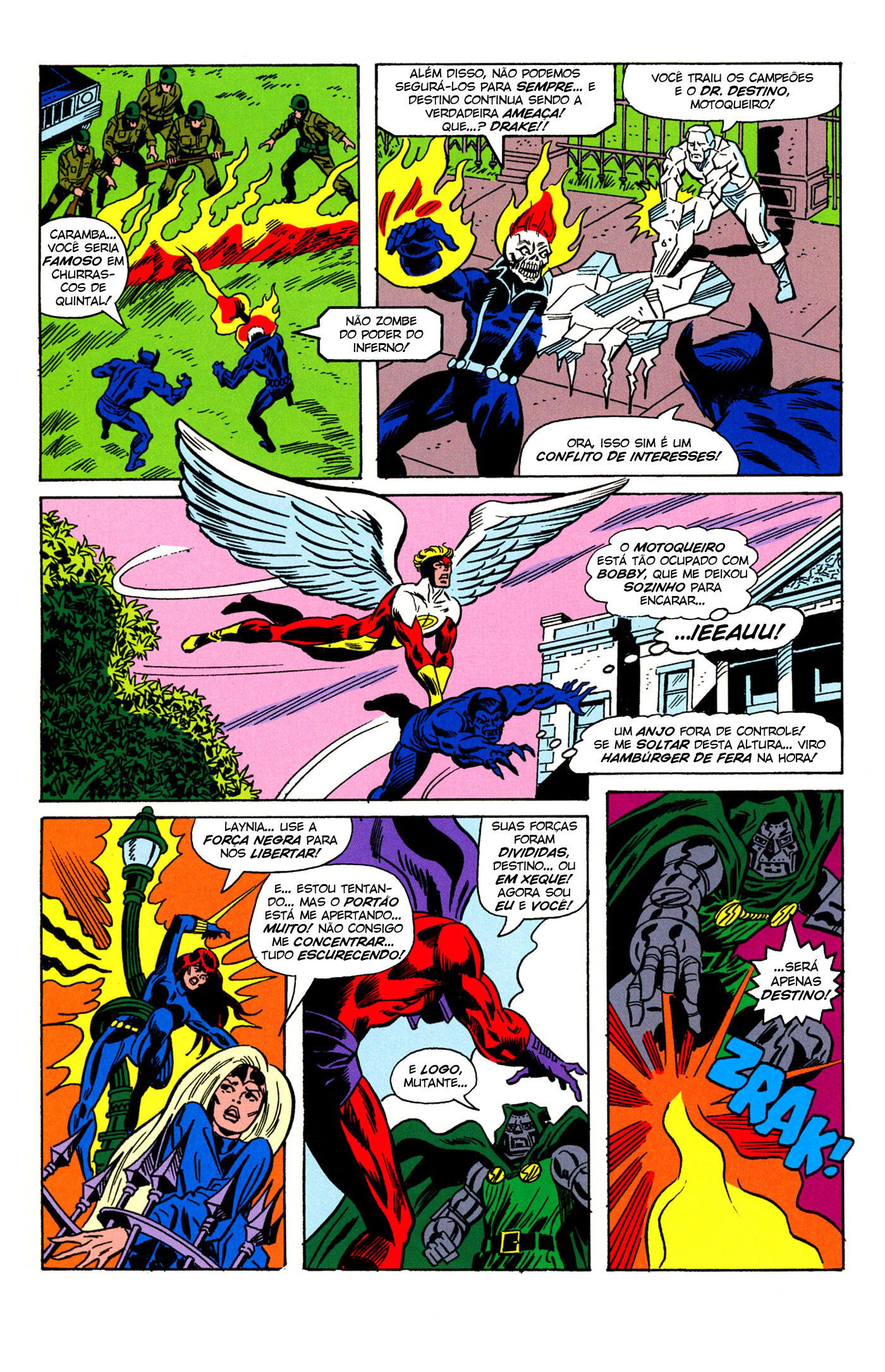 The Champions v1 #16-12.jpg