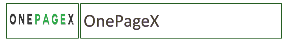 wp7.png