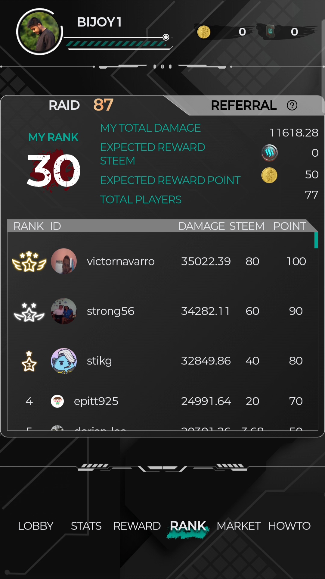 1000297283.jpg