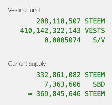 Screenshot 2019-12-03 at 07.19.51.png