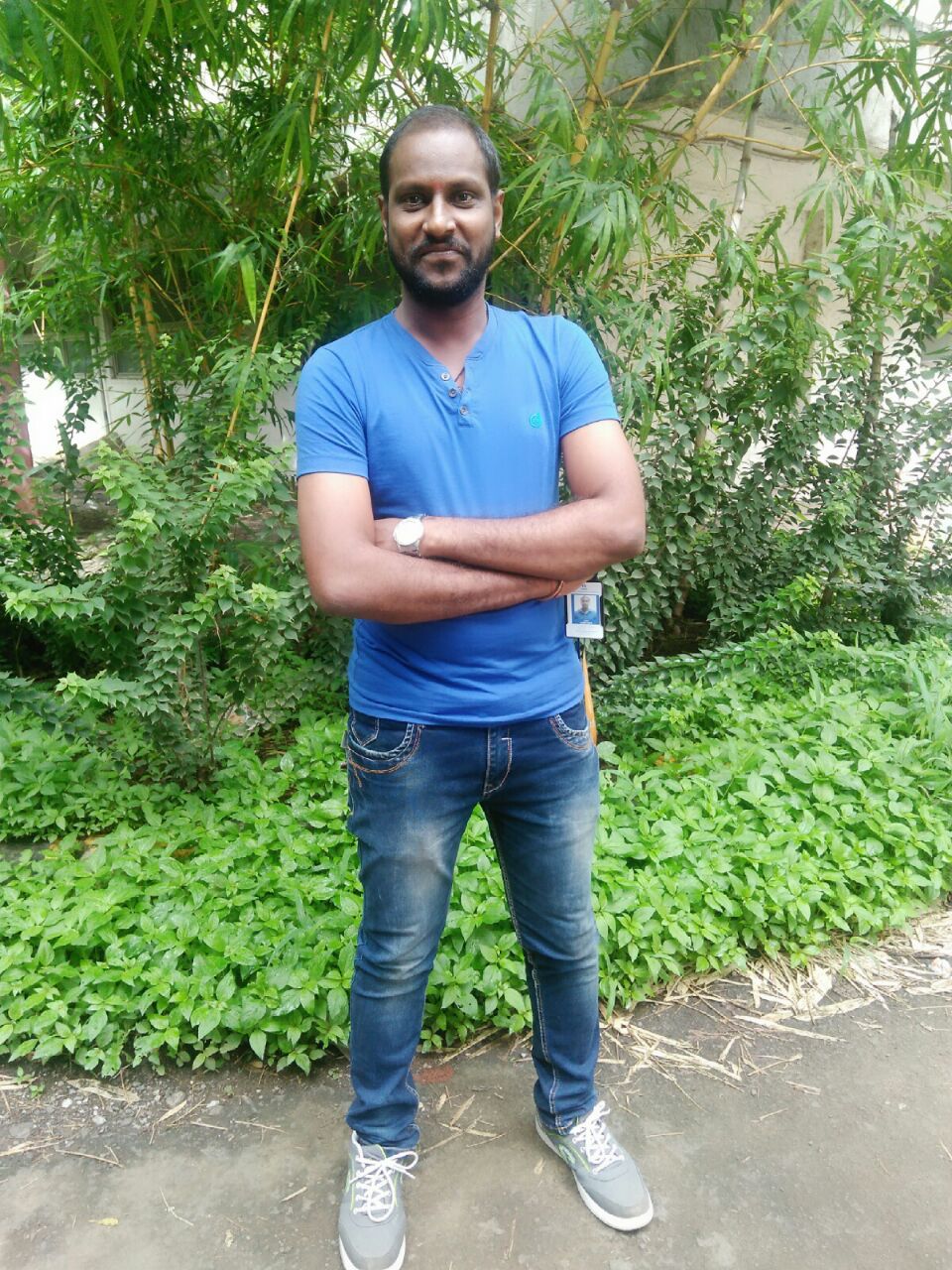 ravisarikonda