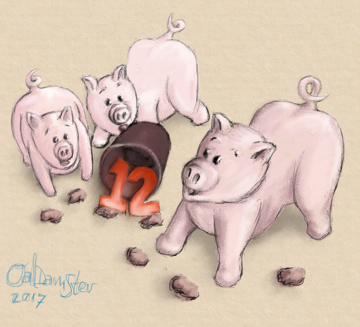 3pigs_bucket_truffels_shade12.png