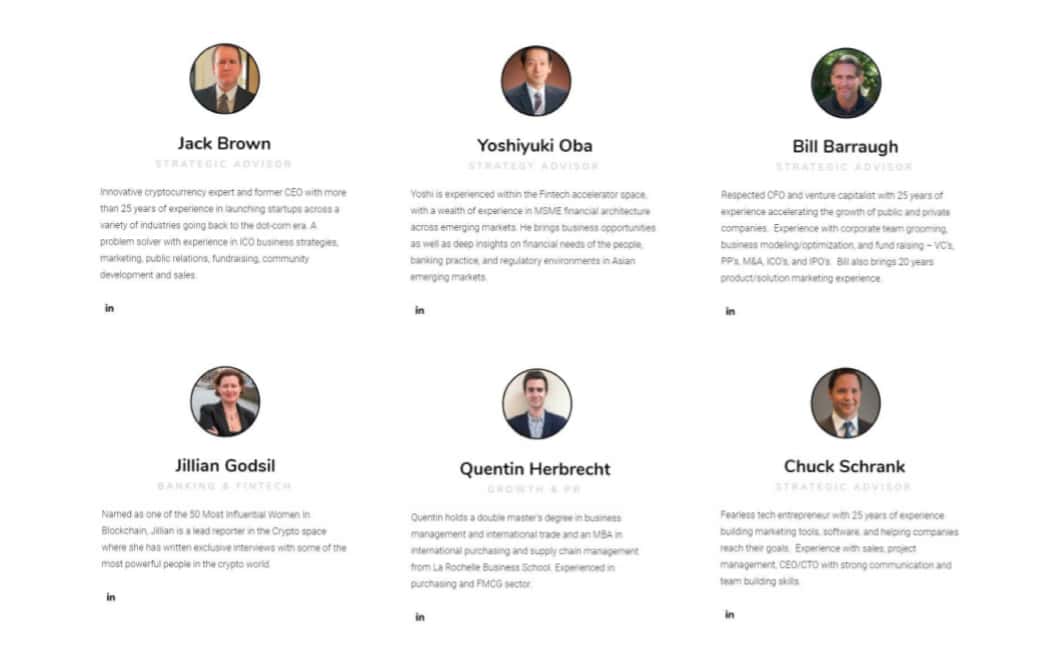 New Doc 2019-02-08 (4)_2.jpg