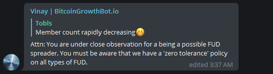 t4.png