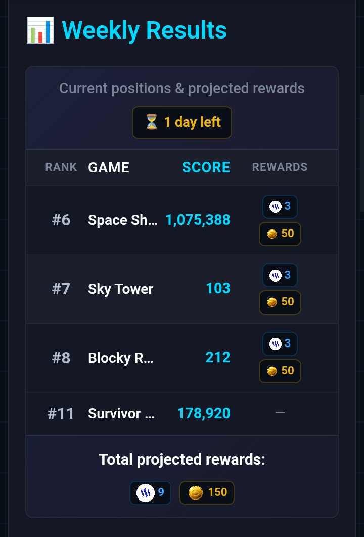 1000124884.png