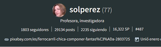 imagen.png