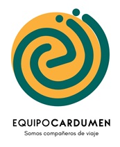 logo cardumen.jpg