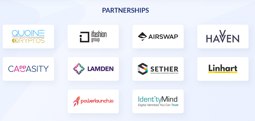 Elysian Partners.png