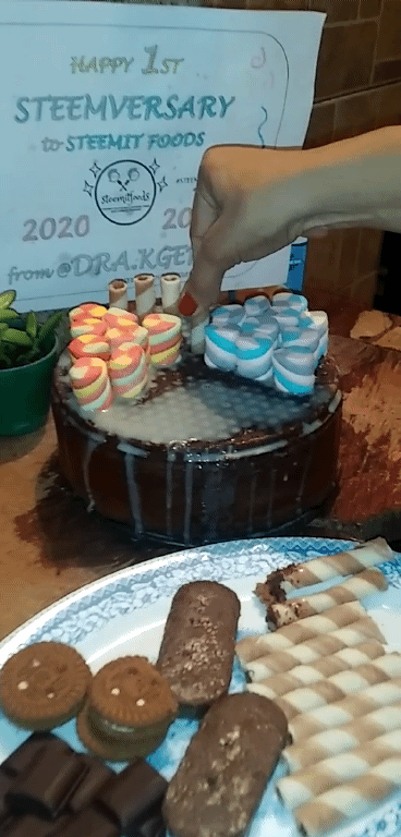 VID-20210920-WA0156_1.gif