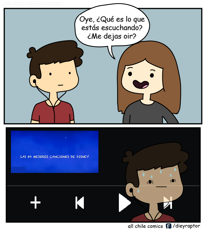 steem.png