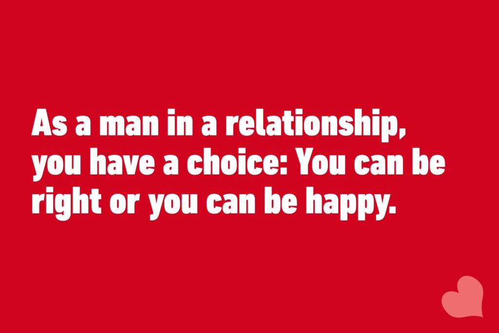 01-Sweet-and-Funny-Love-Quotes-for-the-Romantic-in-All-of-Us-Nicole-Fornabaio-rd.com_-1024x683.jpg