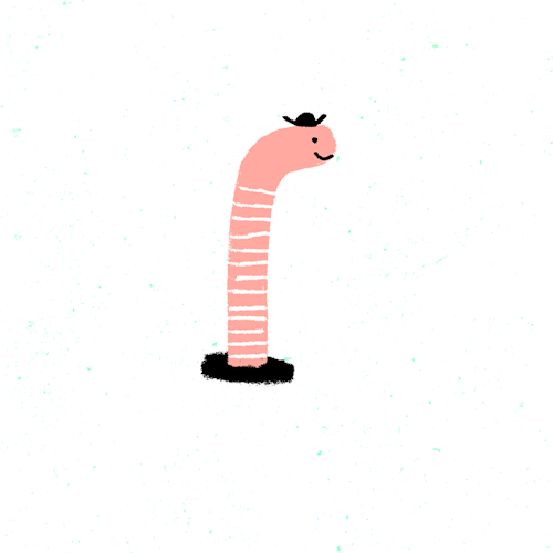 tumblr_o35lsjNrNJ1qk9famo1_500.gif