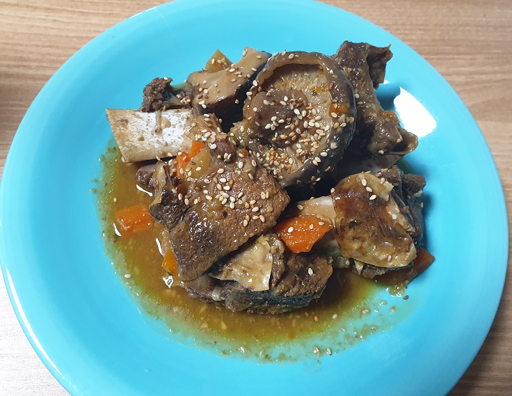 갈비찜1.jpg