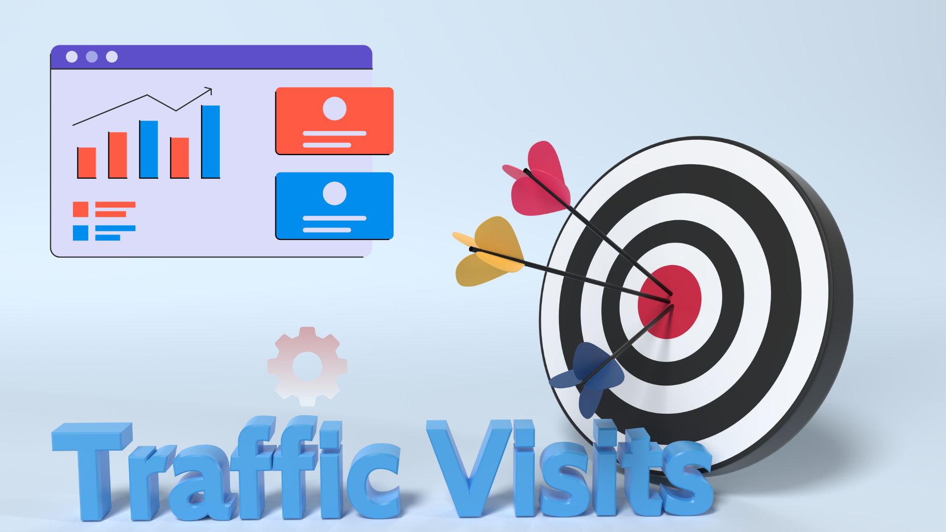 Search engine optimization (2).jpg
