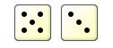 grafik.png