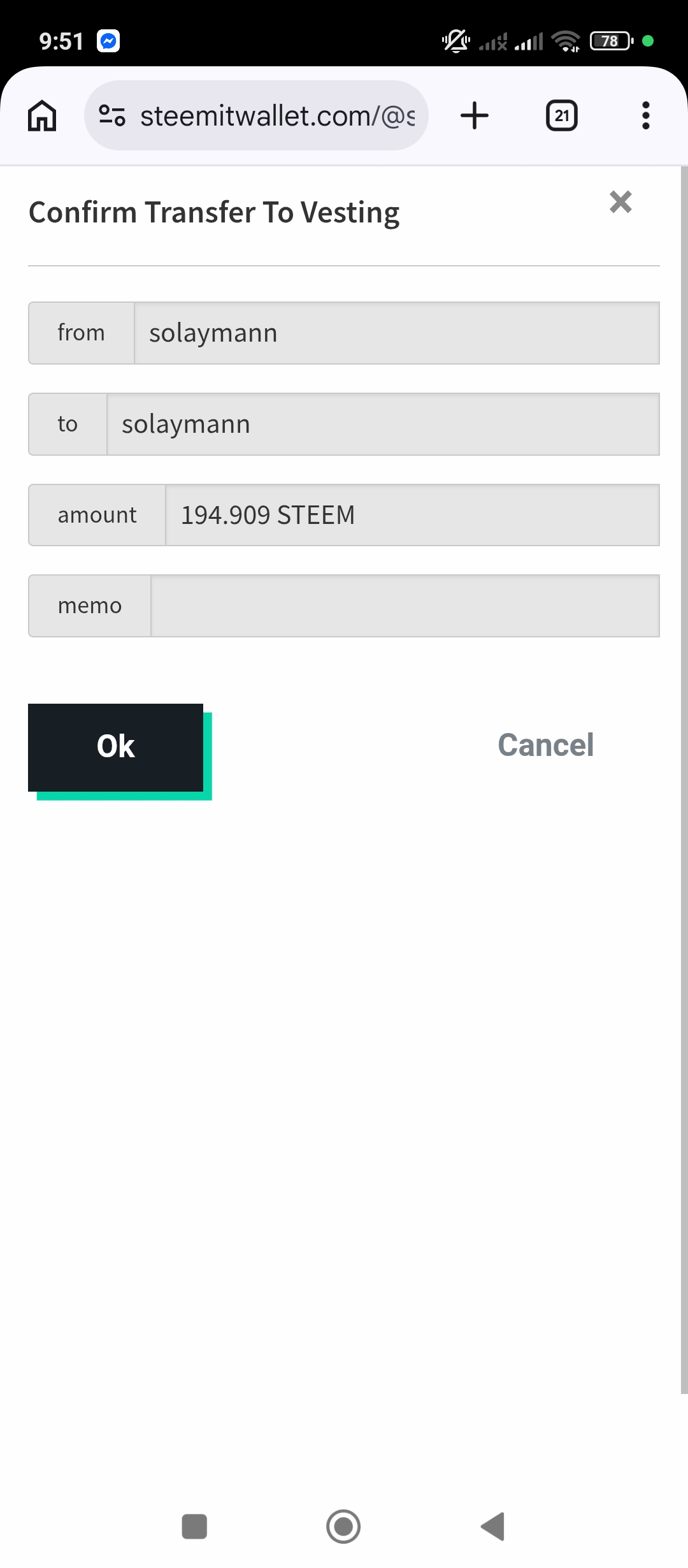 1000029584.jpg