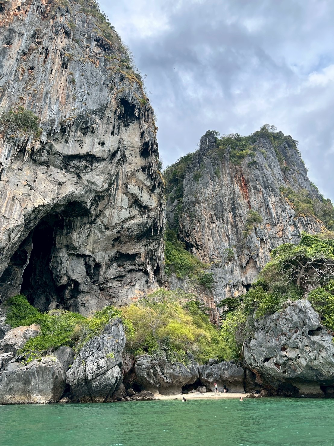 Railay Beach20.jpg