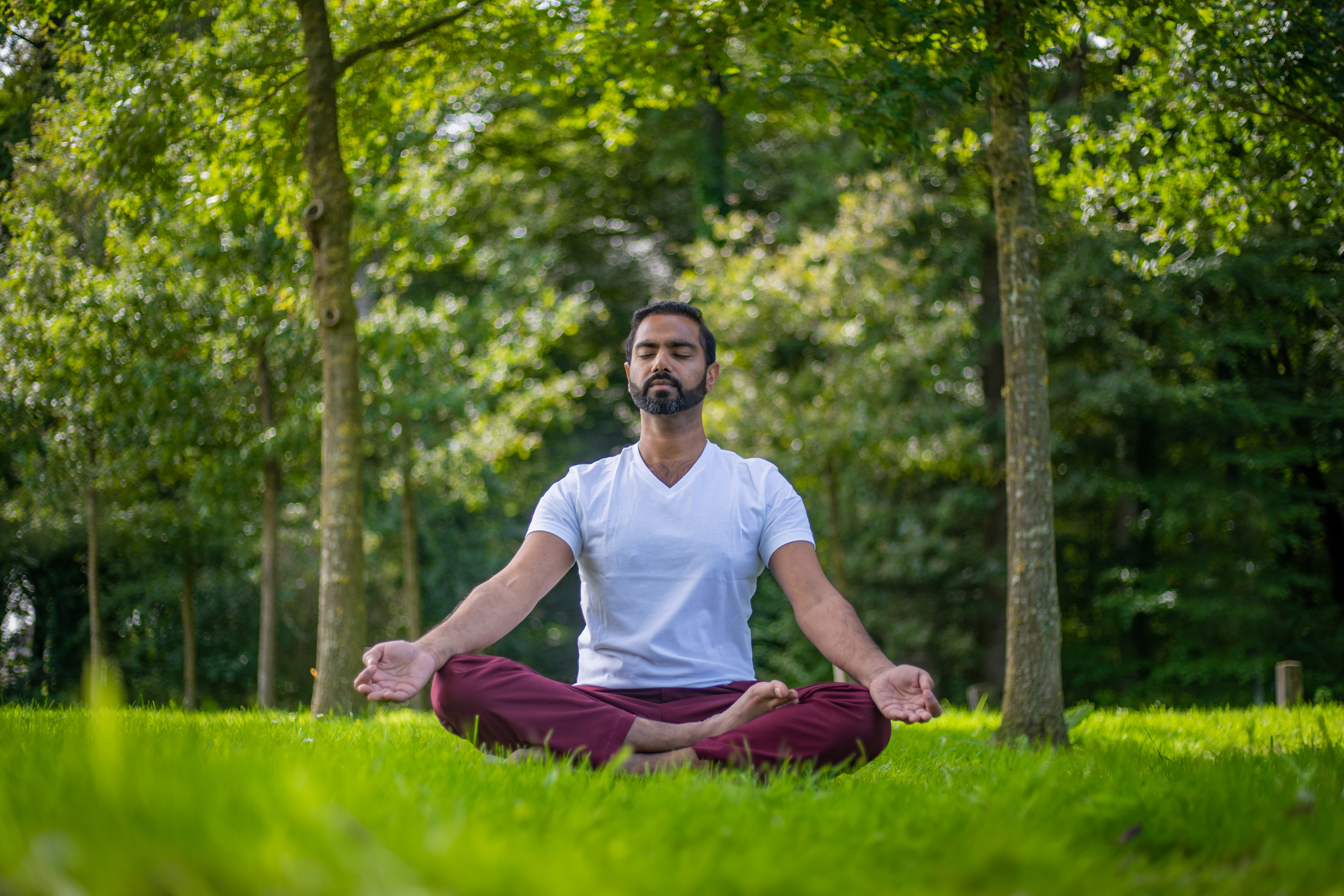 Meditation practice by Yogi Ram Jain.jpg
