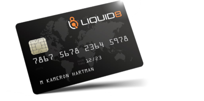 liquid85.png