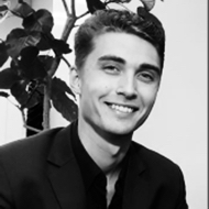 dan.jpg