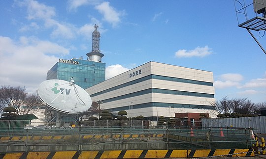 ITV_Kyung_In_Television.jpg