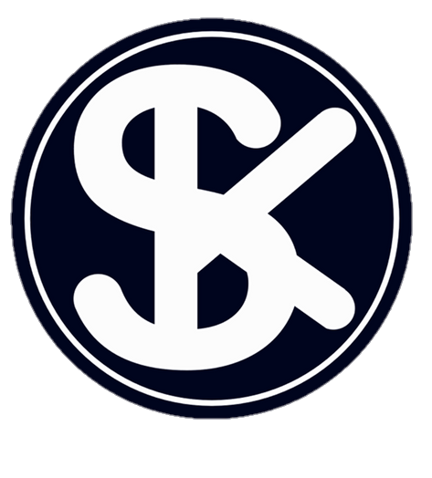 1629800819816.png