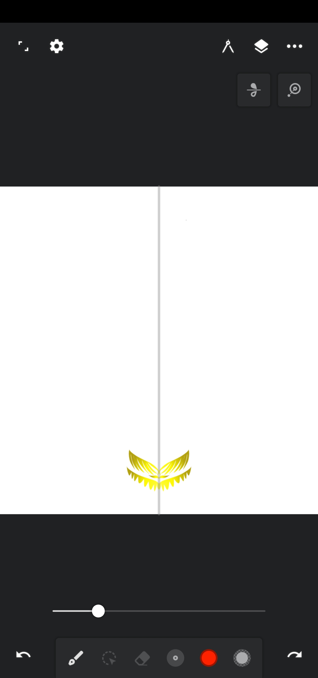 Screenshot_20240724_123056_Design.jpg