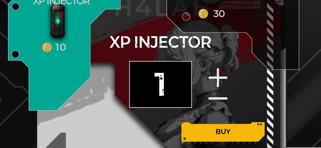 1000371177.jpg