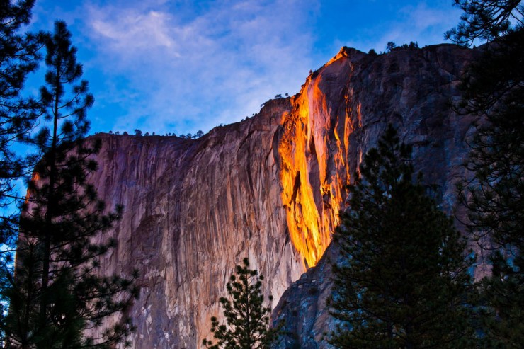 Yosemite-740x493.jpg