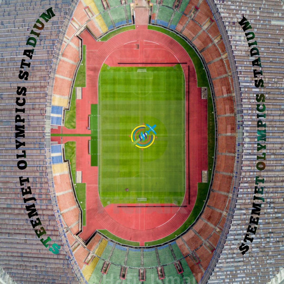 Logopit_1529481395517.jpg