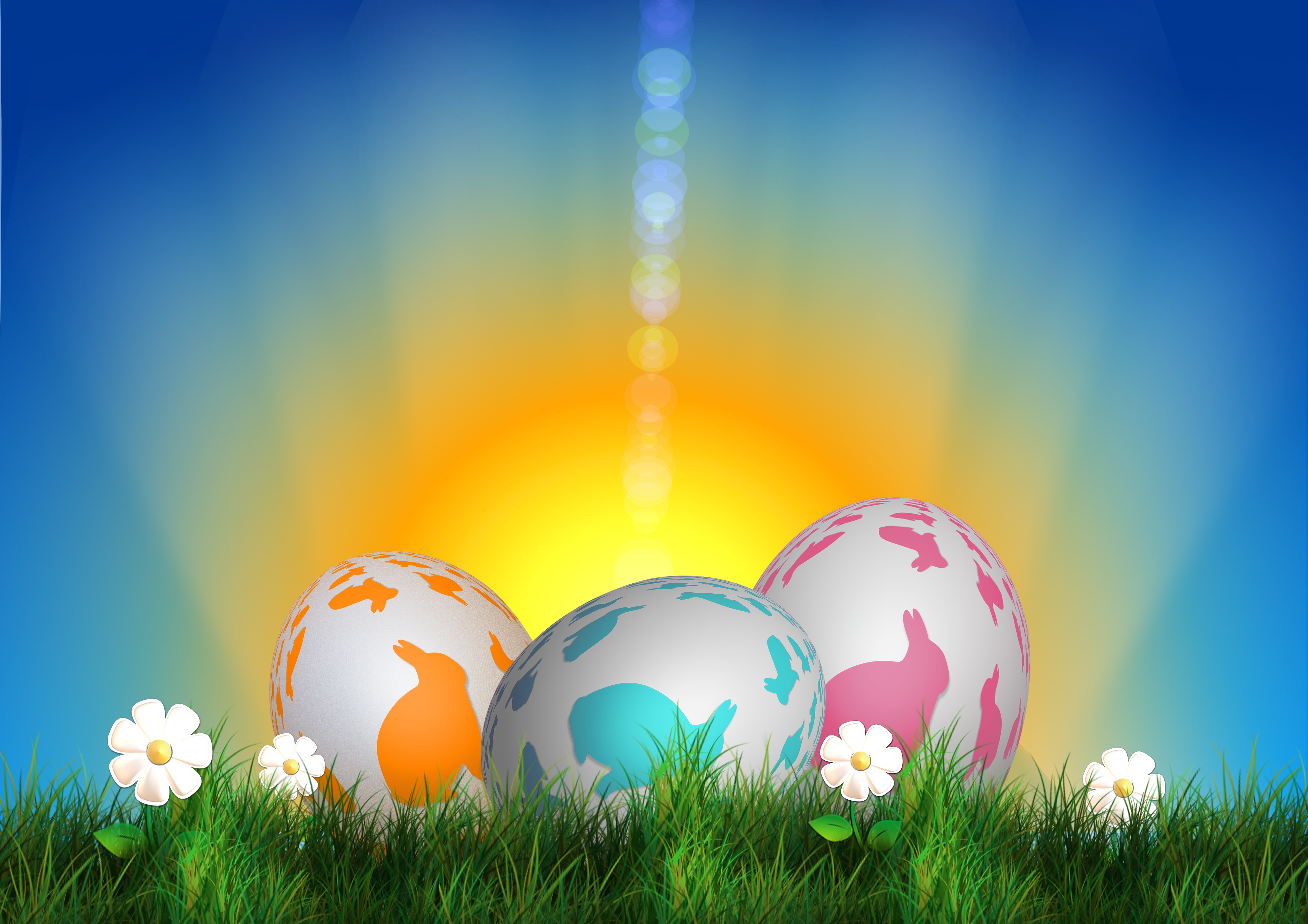 celebration-70199.jpg