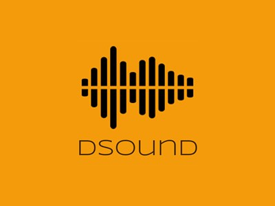 dsound.jpg