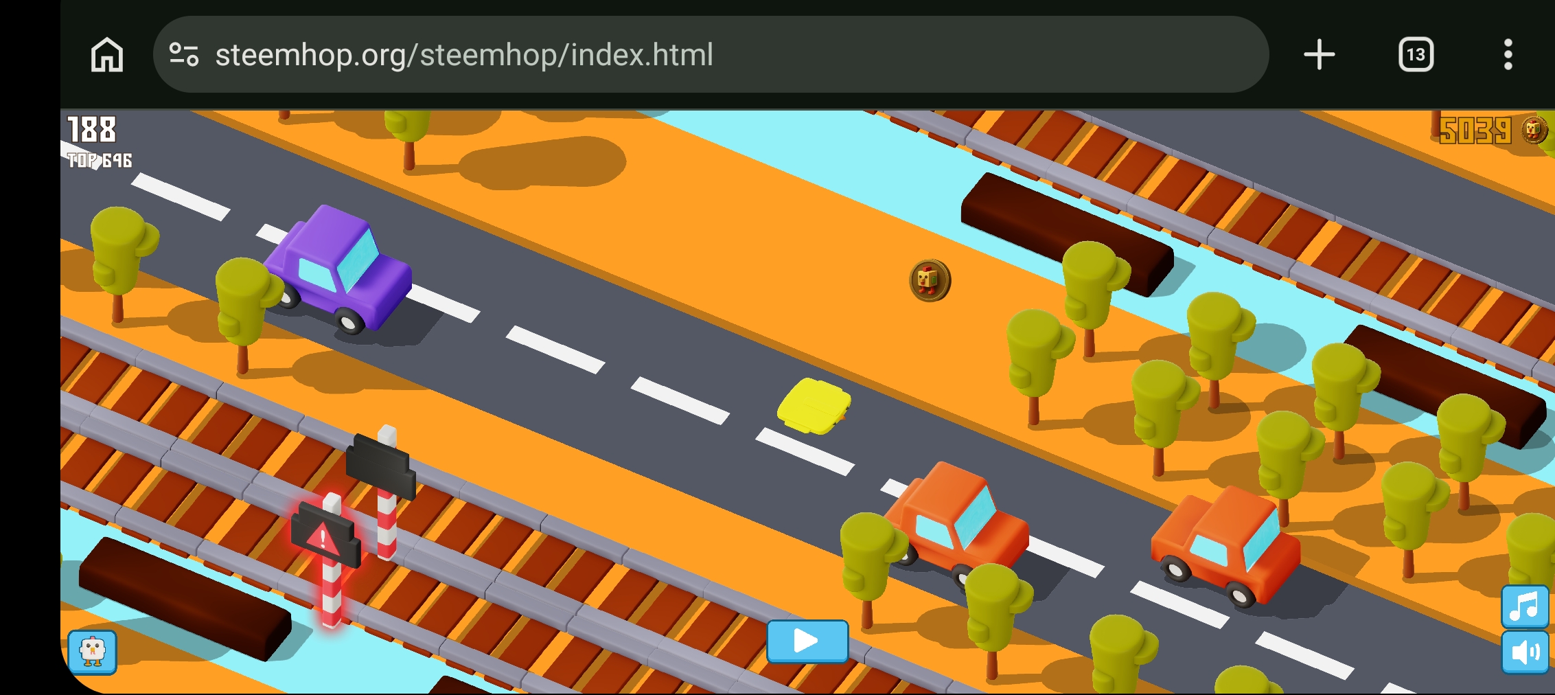 Screenshot_20260519-203734_Chrome.jpg